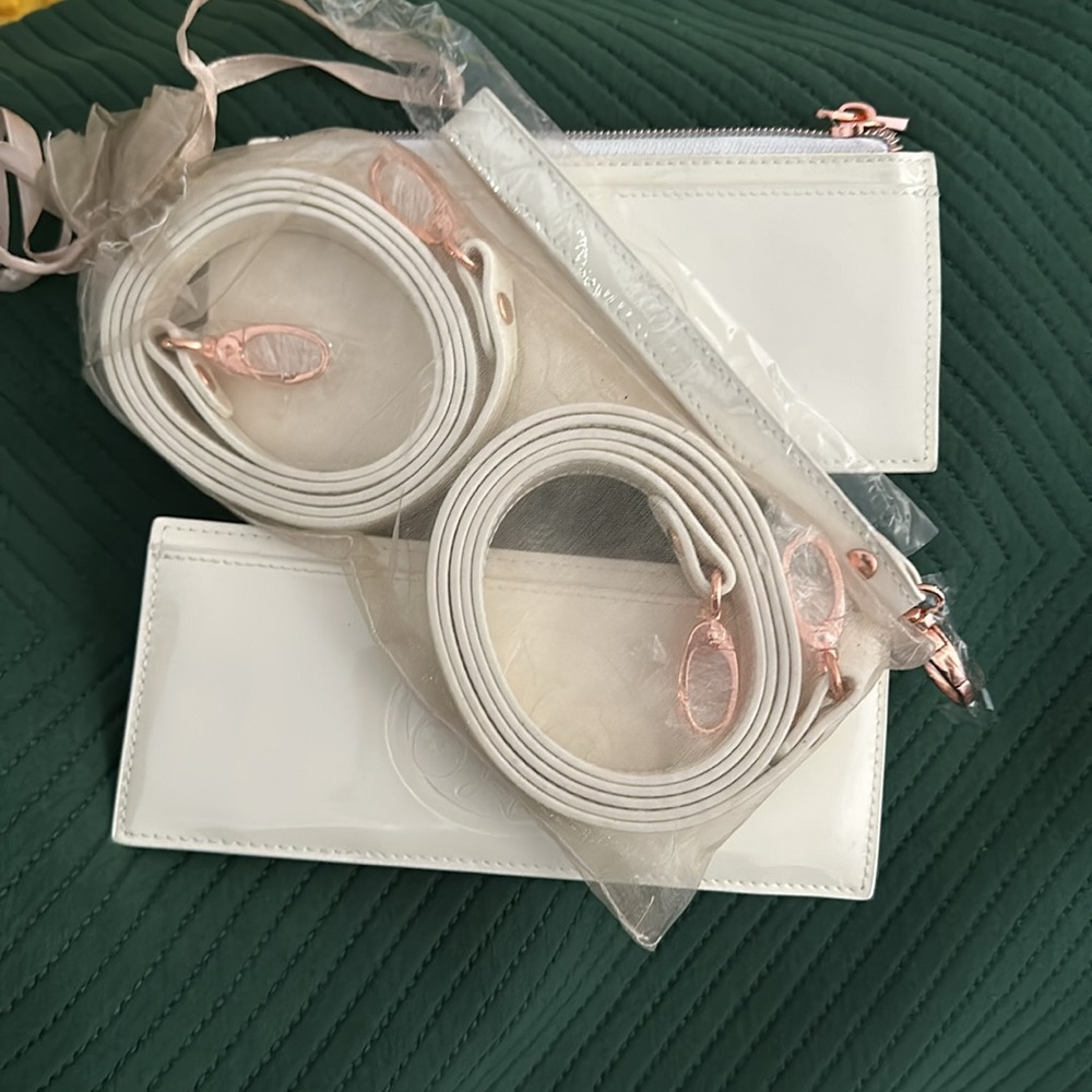TYME Clutch - Picture 5 of 7